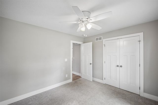 340 NW 2nd Street, Earlham, IA 50072