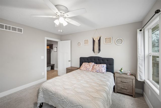 340 NW 2nd Street, Earlham, IA 50072