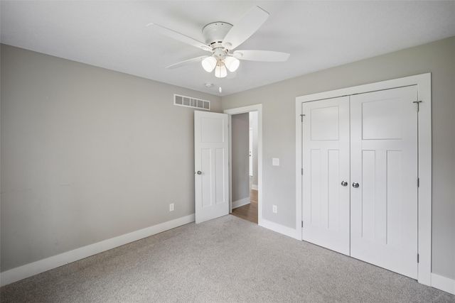 340 NW 2nd Street, Earlham, IA 50072