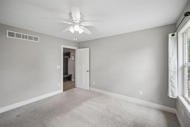 340 NW 2nd Street, Earlham, IA 50072