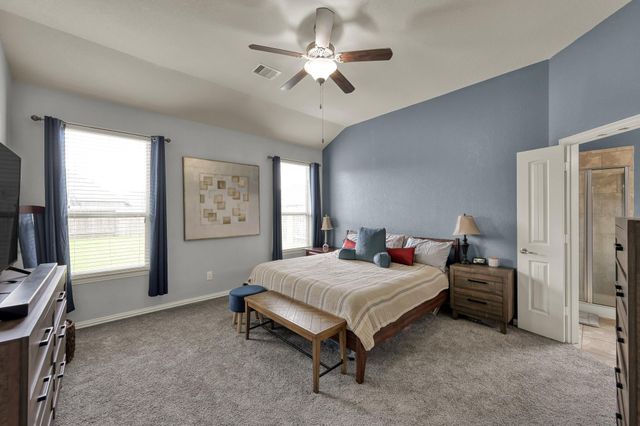 3562 Hamilton Bend Lane, Spring, TX 77386