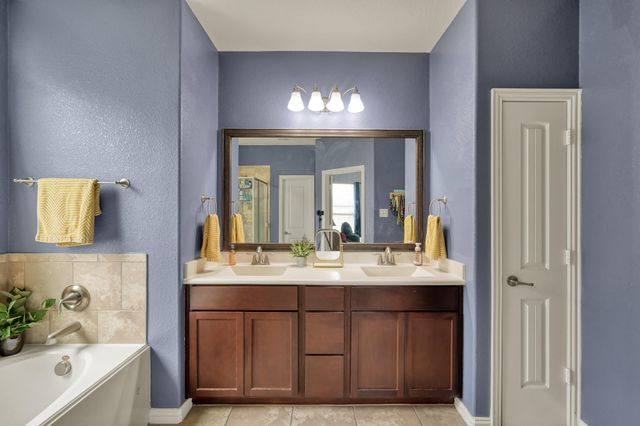3562 Hamilton Bend Lane, Spring, TX 77386