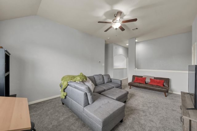 3562 Hamilton Bend Lane, Spring, TX 77386