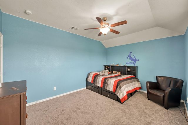 3562 Hamilton Bend Lane, Spring, TX 77386