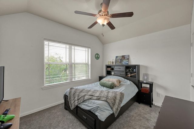 3562 Hamilton Bend Lane, Spring, TX 77386