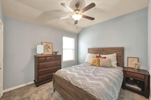 3562 Hamilton Bend Lane, Spring, TX 77386