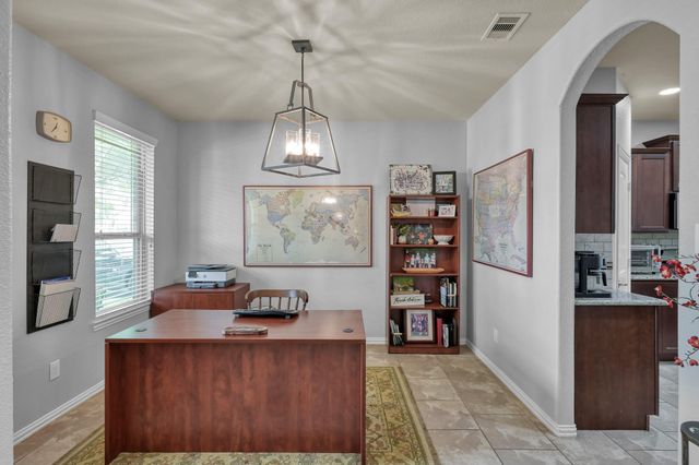 3562 Hamilton Bend Lane, Spring, TX 77386