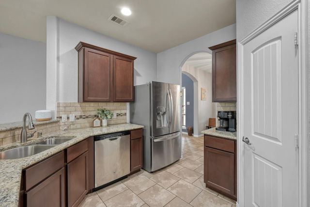 3562 Hamilton Bend Lane, Spring, TX 77386