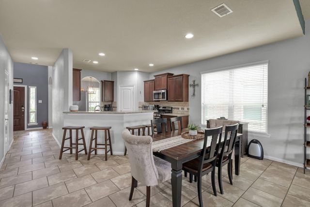 3562 Hamilton Bend Lane, Spring, TX 77386