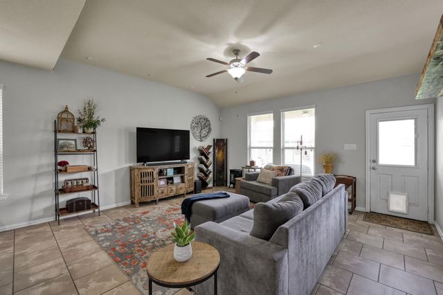 3562 Hamilton Bend Lane, Spring, TX 77386