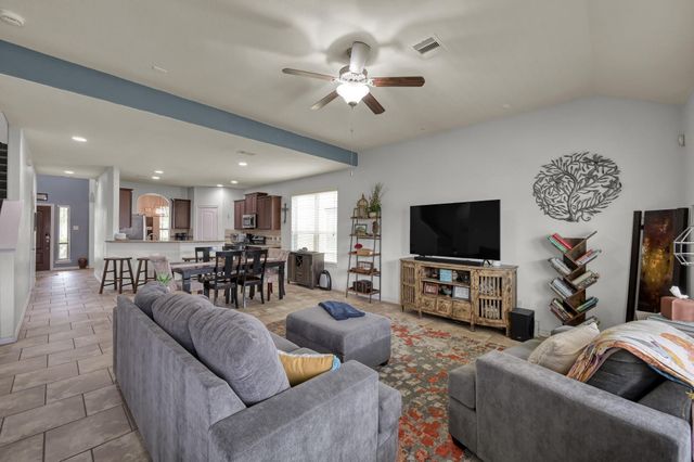 3562 Hamilton Bend Lane, Spring, TX 77386