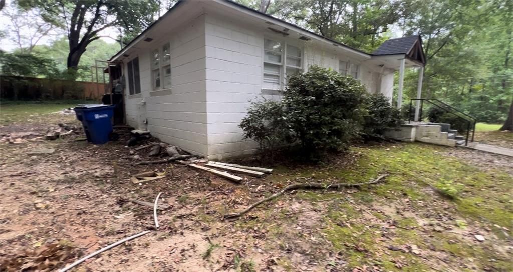 6194 Polly Anna SE Avenue, Covington, GA 30014