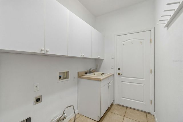 1105 JAMESON GREENS DRIVE 1105, Sun City Center, FL 33573