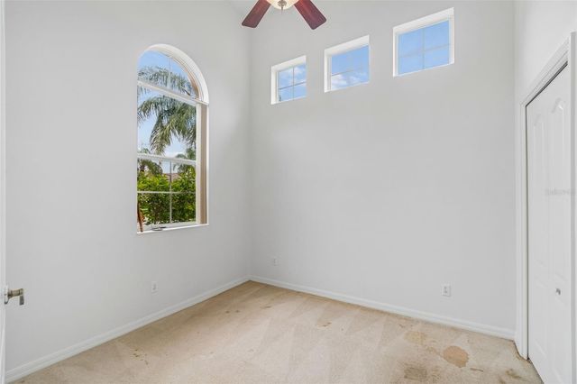 1105 JAMESON GREENS DRIVE 1105, Sun City Center, FL 33573