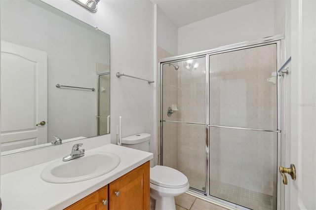 1105 JAMESON GREENS DRIVE 1105, Sun City Center, FL 33573