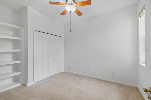1105 JAMESON GREENS DRIVE 1105, Sun City Center, FL 33573