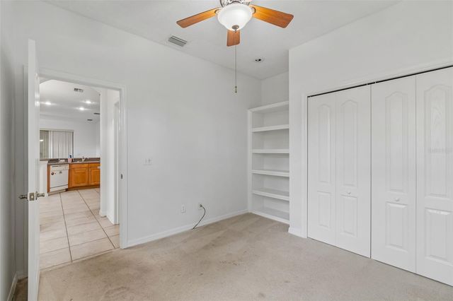 1105 JAMESON GREENS DRIVE 1105, Sun City Center, FL 33573