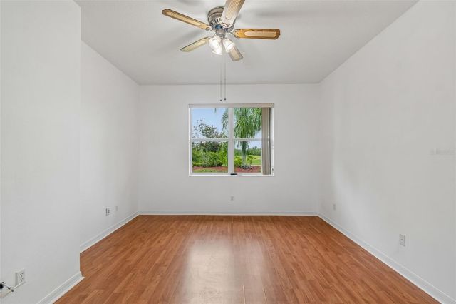 1105 JAMESON GREENS DRIVE 1105, Sun City Center, FL 33573