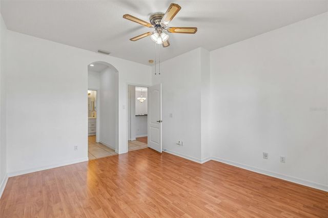 1105 JAMESON GREENS DRIVE 1105, Sun City Center, FL 33573