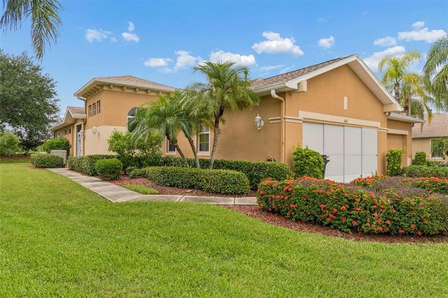 1105 JAMESON GREENS DRIVE 1105, Sun City Center, FL 33573