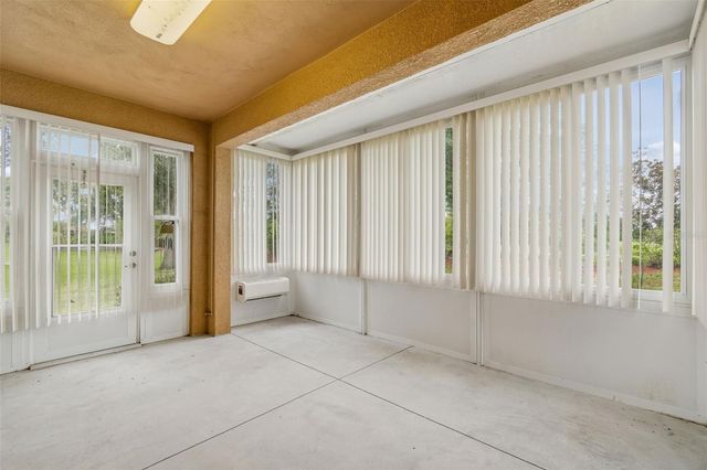 1105 JAMESON GREENS DRIVE 1105, Sun City Center, FL 33573