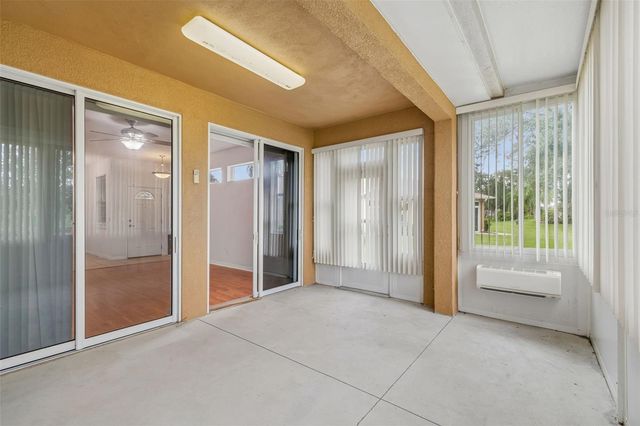 1105 JAMESON GREENS DRIVE 1105, Sun City Center, FL 33573
