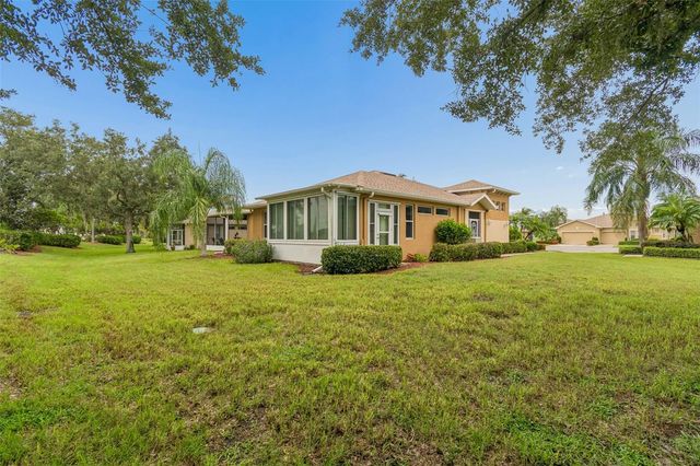 1105 JAMESON GREENS DRIVE 1105, Sun City Center, FL 33573