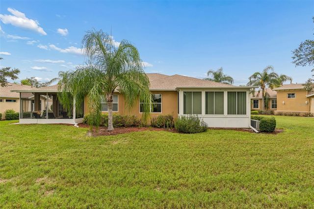 1105 JAMESON GREENS DRIVE 1105, Sun City Center, FL 33573