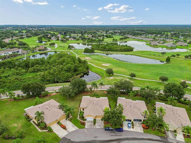 1105 JAMESON GREENS DRIVE 1105, Sun City Center, FL 33573