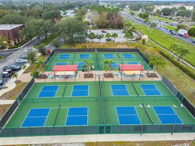 1105 JAMESON GREENS DRIVE 1105, Sun City Center, FL 33573