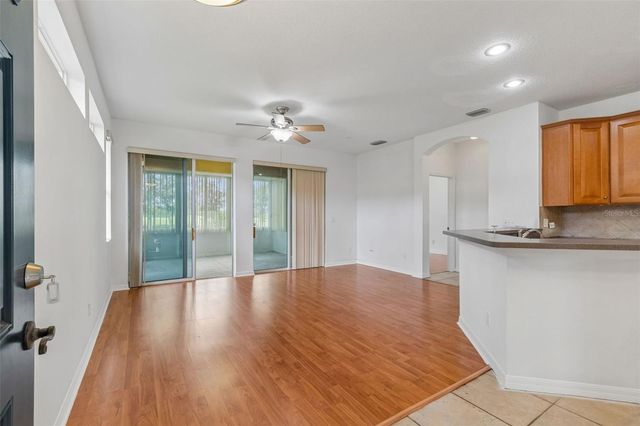 1105 JAMESON GREENS DRIVE 1105, Sun City Center, FL 33573