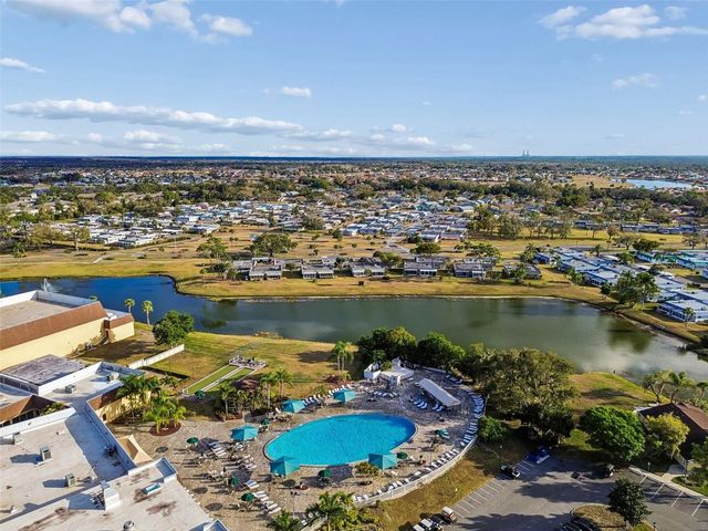 1105 JAMESON GREENS DRIVE 1105, Sun City Center, FL 33573
