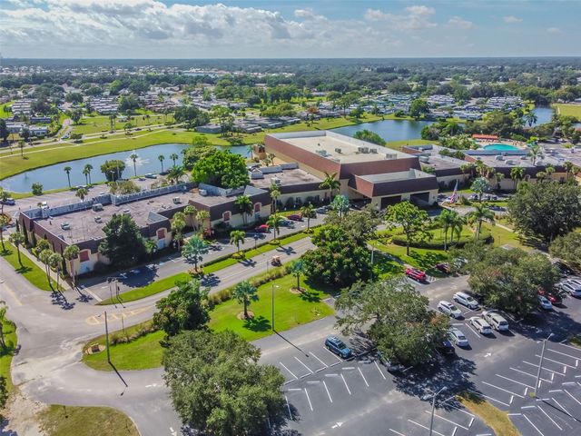 1105 JAMESON GREENS DRIVE 1105, Sun City Center, FL 33573