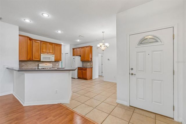 1105 JAMESON GREENS DRIVE 1105, Sun City Center, FL 33573