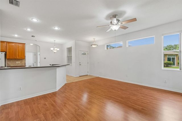 1105 JAMESON GREENS DRIVE 1105, Sun City Center, FL 33573