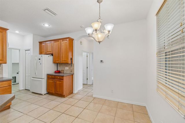 1105 JAMESON GREENS DRIVE 1105, Sun City Center, FL 33573