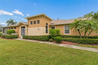 1105 JAMESON GREENS DRIVE 1105, Sun City Center, FL 33573