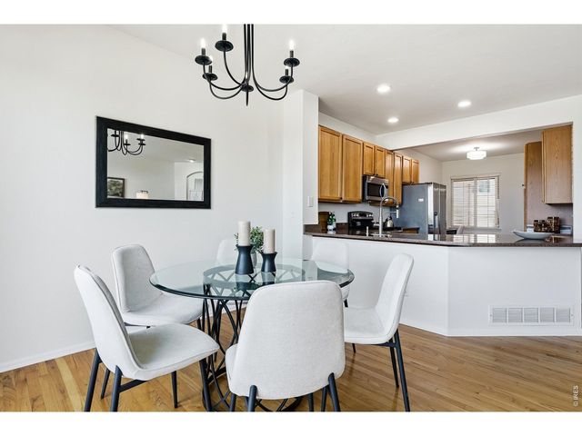 2855 Rock Creek Cir #119, Superior, CO 80027