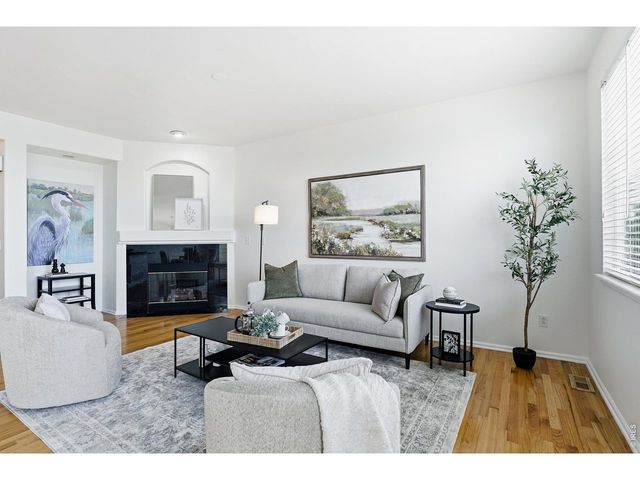 2855 Rock Creek Cir #119, Superior, CO 80027