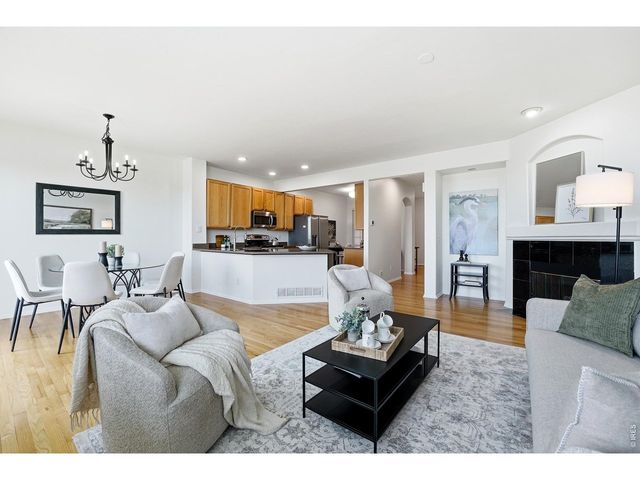 2855 Rock Creek Cir #119, Superior, CO 80027
