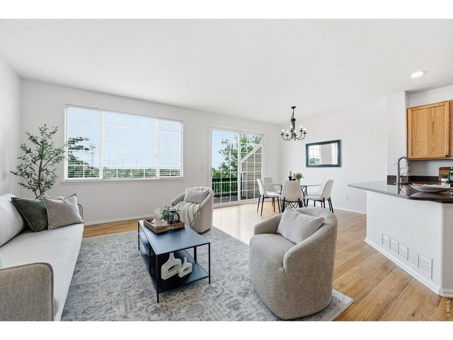 2855 Rock Creek Cir #119, Superior, CO 80027