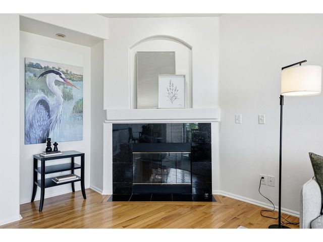 2855 Rock Creek Cir #119, Superior, CO 80027