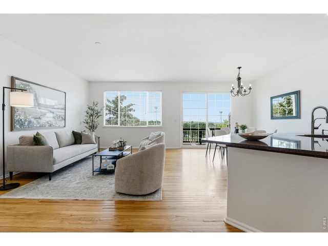 2855 Rock Creek Cir #119, Superior, CO 80027