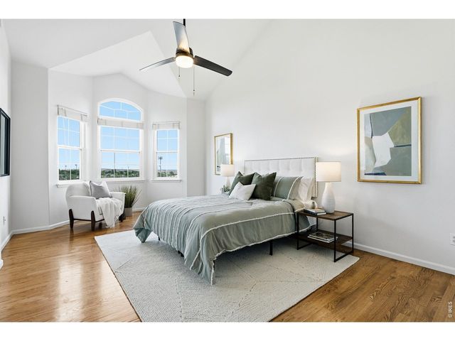 2855 Rock Creek Cir #119, Superior, CO 80027