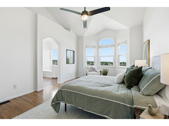 2855 Rock Creek Cir #119, Superior, CO 80027