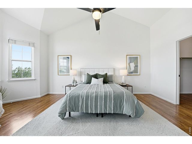 2855 Rock Creek Cir #119, Superior, CO 80027