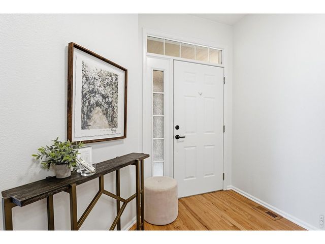 2855 Rock Creek Cir #119, Superior, CO 80027