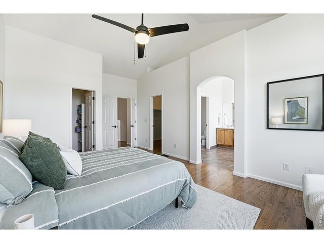 2855 Rock Creek Cir #119, Superior, CO 80027