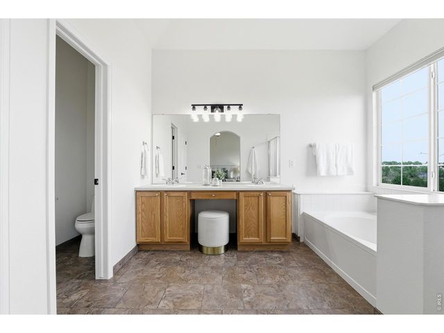 2855 Rock Creek Cir #119, Superior, CO 80027
