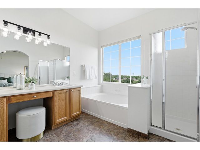2855 Rock Creek Cir #119, Superior, CO 80027
